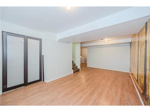 79 Severn Drive, Guelph, ON - Indoor Photo Showing Other Room