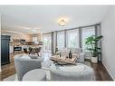 173 Clair Road W, Guelph, ON  - Indoor Photo Showing Living Room 