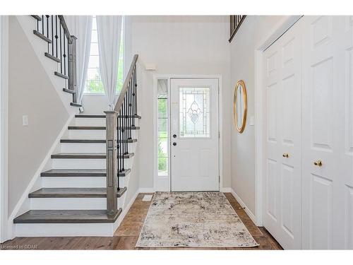 173 Clair Road W, Guelph, ON - Indoor Photo Showing Other Room