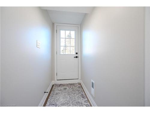 119 Fife Road, Guelph, ON - Indoor Photo Showing Other Room