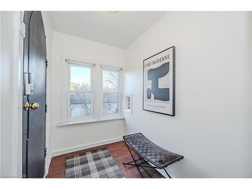 67 Hayes Avenue, Guelph, ON - Indoor Photo Showing Other Room