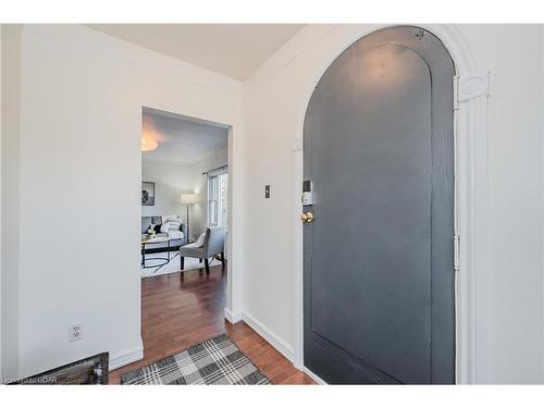 67 Hayes Avenue, Guelph, ON - Indoor Photo Showing Other Room