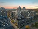 103-73 Arthur Street S, Guelph, ON  - Outdoor With Balcony With View 