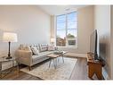 103-73 Arthur Street S, Guelph, ON  - Indoor Photo Showing Living Room 