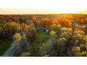 4711 Watson Road S, Puslinch, ON  - Outdoor With View 