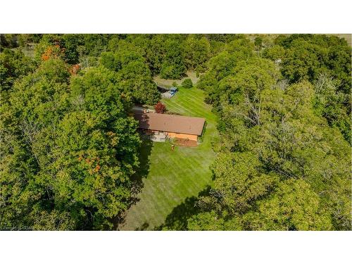 4711 Watson Road S, Puslinch, ON - Outdoor