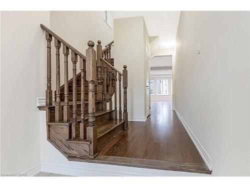 35 Spiers Road, Erin, ON - Indoor Photo Showing Other Room