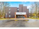 302-10 Ajax Street, Guelph, ON  - Outdoor 