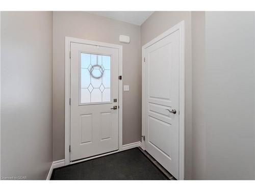 51 Wideman Boulevard, Guelph, ON - Indoor Photo Showing Other Room