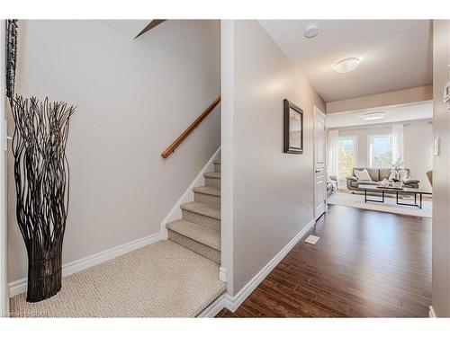 51 Wideman Boulevard, Guelph, ON - Indoor Photo Showing Other Room