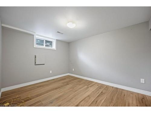 369 York Road, Guelph, ON - Indoor Photo Showing Other Room