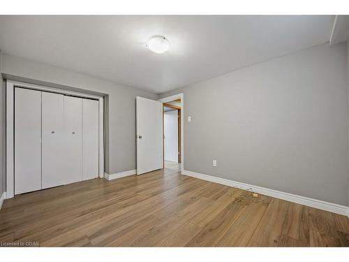 369 York Road, Guelph, ON - Indoor Photo Showing Other Room