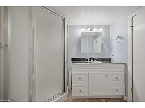 369 York Road, Guelph, ON - Indoor Photo Showing Bathroom