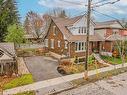 20 Mac Avenue, Guelph, ON  - Outdoor 