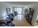 32 Wilsonview Avenue, Guelph, ON  - Indoor Photo Showing Living Room 