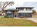 5485 Highway 6 N, Guelph, ON  - Outdoor 