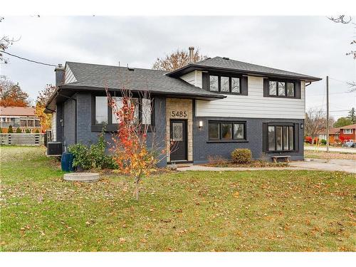 5485 Highway 6 N, Guelph, ON - Outdoor