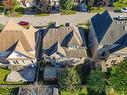 30 Geddes Crescent, Guelph, ON  - Outdoor 