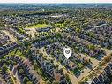 30 Geddes Crescent, Guelph, ON  - Outdoor With View 