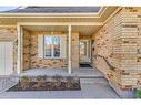 35 Arbordale Walk, Guelph, ON  - Outdoor 