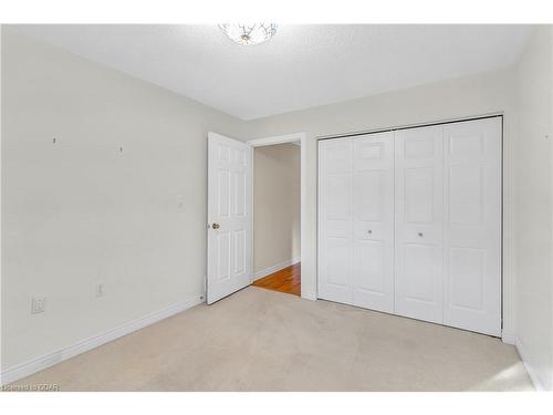 35 Arbordale Walk, Guelph, ON - Indoor