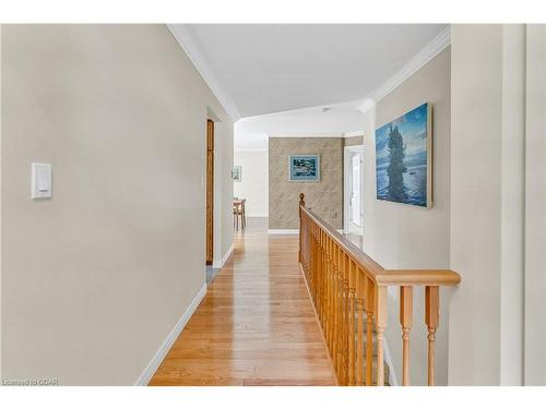 35 Arbordale Walk, Guelph, ON - Indoor Photo Showing Other Room