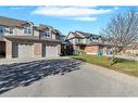 84 Wilton Rd Road, Guelph, ON  - Outdoor With Facade 