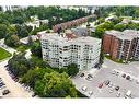 404-24 Marilyn Drive, Guelph, ON  - Outdoor With View 