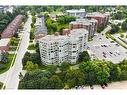 404-24 Marilyn Drive, Guelph, ON  - Outdoor With View 