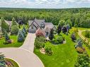 35 Daymond Drive, Puslinch, ON  - Outdoor With View 