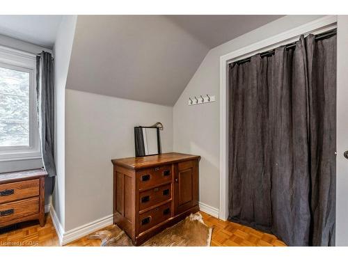 69 Rodney Boulevard, Guelph, ON - Indoor