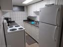 B-343 Speedvale Avenue E, Guelph, ON  - Indoor Photo Showing Kitchen 