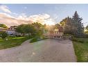 2 Hamilton Drive, Guelph/Eramosa, ON  - Outdoor 