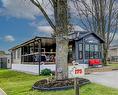 175-580 Beaver Creek Road, Waterloo, ON 