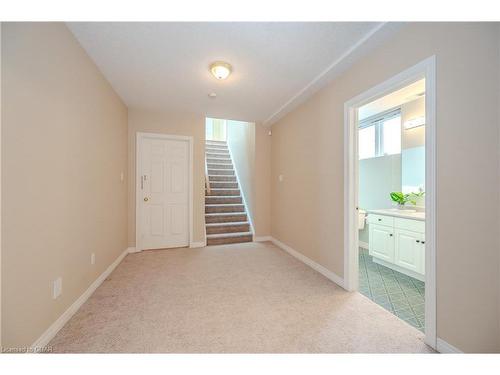 7 Whitetail Court, Guelph, ON - Indoor Photo Showing Other Room