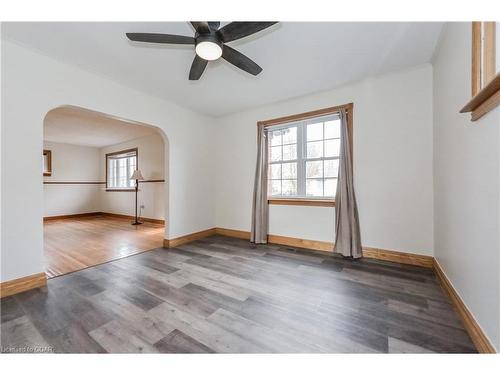 280 Waterloo Street, Mount Forest, ON - Indoor Photo Showing Other Room