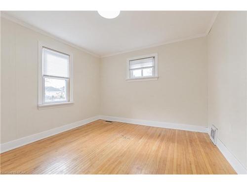 280 Waterloo Street, Mount Forest, ON - Indoor Photo Showing Other Room