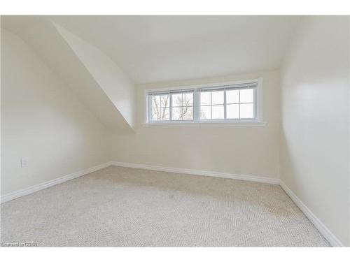 280 Waterloo Street, Mount Forest, ON - Indoor Photo Showing Other Room