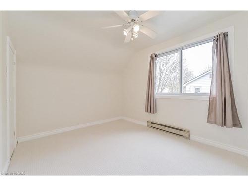 280 Waterloo Street, Mount Forest, ON - Indoor Photo Showing Other Room