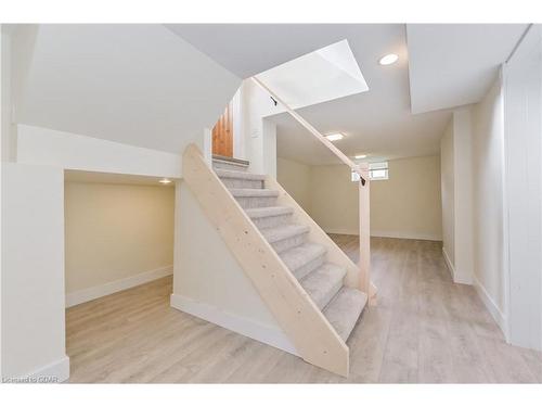 280 Waterloo Street, Mount Forest, ON - Indoor Photo Showing Other Room