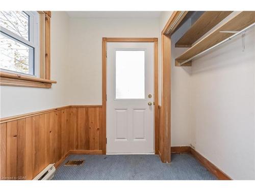 280 Waterloo Street, Mount Forest, ON - Indoor Photo Showing Other Room