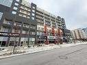 406-280 Lester Street, Waterloo, ON  - Outdoor With Facade 