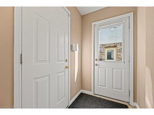 43 Peer Drive, Guelph, ON - Indoor Photo Showing Other Room