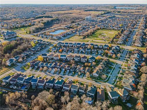 15 Norton Drive, Guelph, ON - Outdoor With View