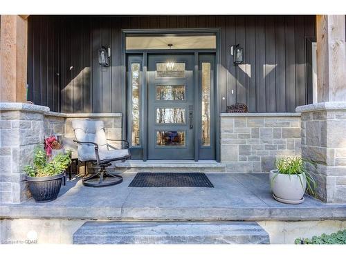 211721 Baseline, West Grey, ON - 