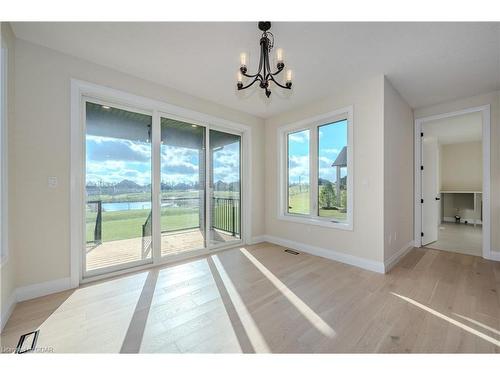 10 Broughton Street, Erin, ON - Indoor Photo Showing Other Room