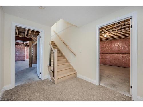 10 Broughton Street, Erin, ON - Indoor Photo Showing Other Room