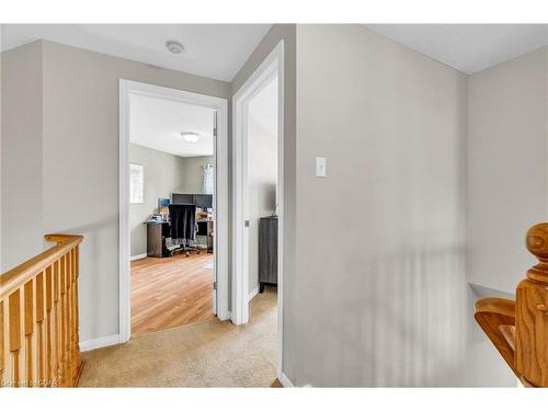 64 Gaw Crescent, Guelph, ON - Indoor Photo Showing Other Room