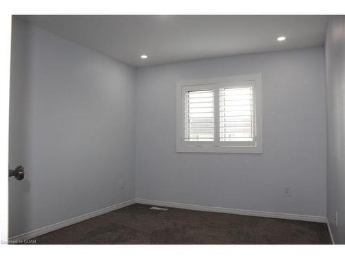 54 Hasler Crescent, Guelph, ON - Indoor Photo Showing Other Room