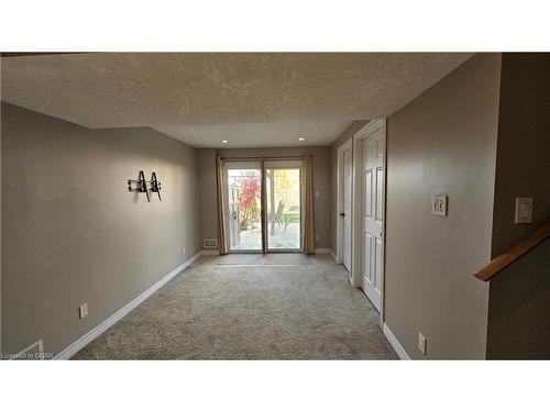 54 Hasler Crescent, Guelph, ON - Indoor Photo Showing Other Room